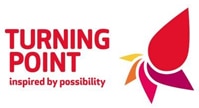 Turning Point Logo
